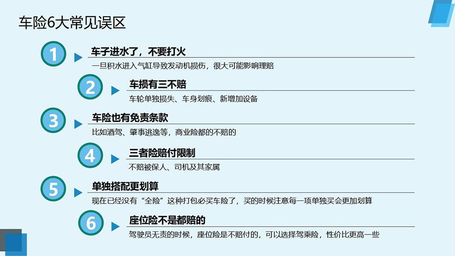 WRB016奥永焱&人保南川--关于车险的一些知识_05.jpg