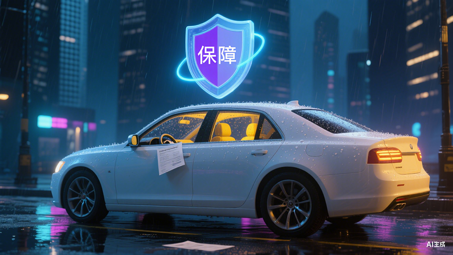 根据图片生成宣传文案 (2).png