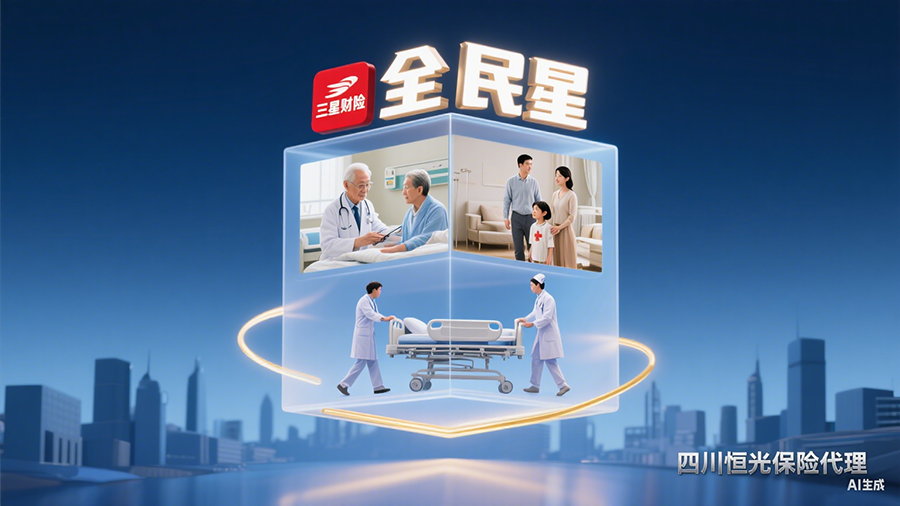 生成宣传文案 (1).png 生成宣传文案 (1).png