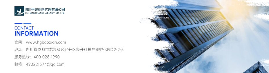 6286881c7cdfa15bc0e2008d7d4590a4.png 6286881c7cdfa15bc0e2008d7d4590a4.png